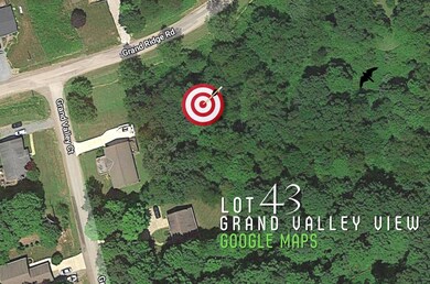 0 Grand Ridge Rd unit Grand Valley View Su, Howard Township, OH 43028 - photo 6