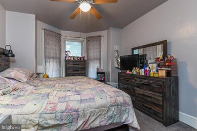 1046 Union St, Reading, PA 19604 - photo 7