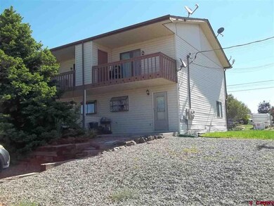 0 NW 9th St, Cedaredge, CO 81413 - photo 2