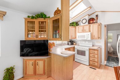 8700 E University Dr unit 2674, Mesa, AZ 85207 - photo 6