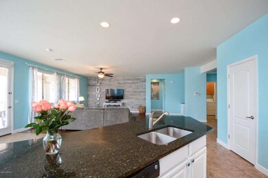 09-KITCHEN & GREAT ROOM