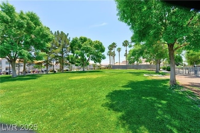 3318 N Decatur Blvd unit 1089, Las Vegas, NV 89130 - photo 2
