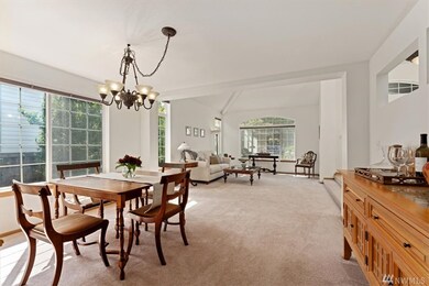 5615 65th Ave W, University Place, WA 98467 - photo 7