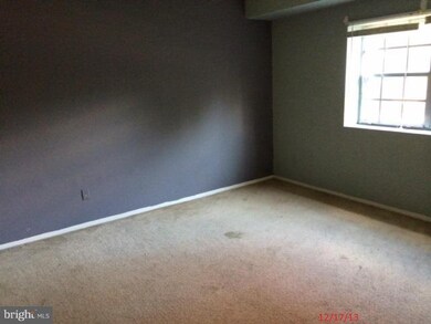 11908 Tarragon Rd unit B, Reisterstown, MD 21136 - photo 5