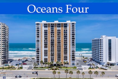 3003 S Atlantic Ave 21B4-DBS--2 copy
