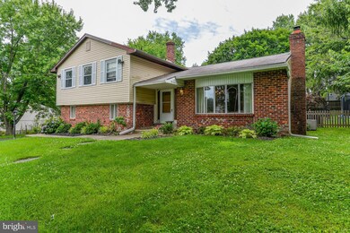 1412 Fort Washington Ave, Ambler, PA 19002 - photo 4