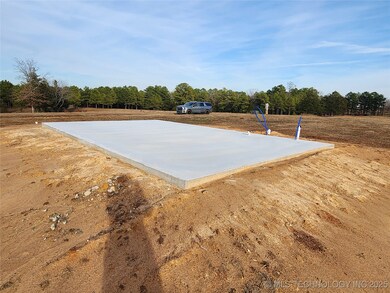 5253 S Research Rd, Lane, OK 74555 - photo 3