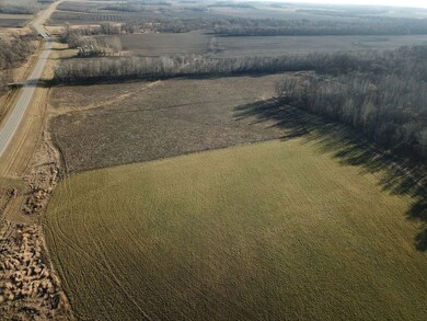 Tbd County Highway 1, Fertile, MN 56540 - photo 5