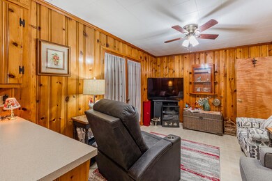 1706 Needham Road HD-28