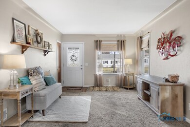 2706 106th St, Toledo, OH 43611 - photo 6