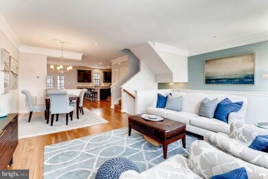 9378 Rock Ripple Ln, Laurel, MD 20723 - photo 5