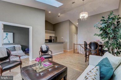 7806 Spinnaker Rd, Laurel, MD 20707 - photo 5