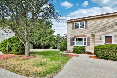 1 Shire Ct, Goffstown, NH 03045 - photo 2