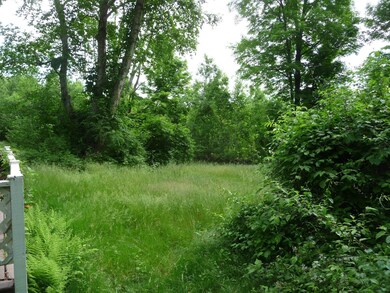 1862 Clement Hill Rd, Contoocook, NH 03229 - photo 4