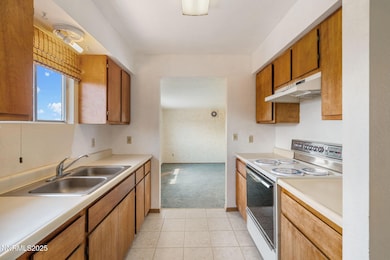 9525 Reno Hwy, Fallon, NV 89406 - photo 5