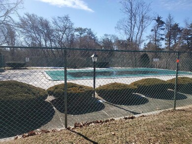 10 Candlewood Ln unit 7-Jan, Dennis Port, MA 02639 - photo 5