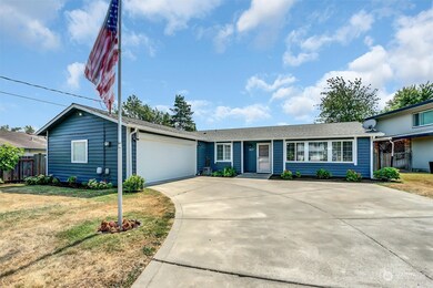 1617 S 244th Place, Des Moines, WA 98198 - photo 2