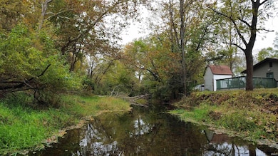 5826 N 9th Street Rd, West Lafayette, IN 47906 - photo 4