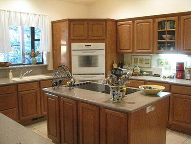 Kitchen3
