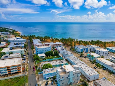 707 Ocean Dr unit A-4, Luquillo, PR 00773 - photo 4