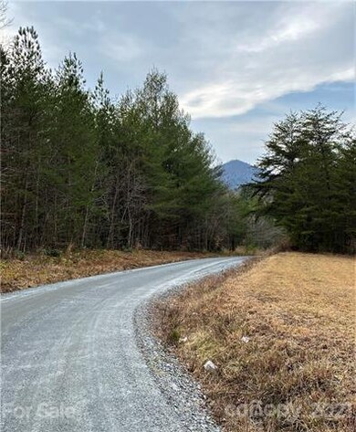 Early Place is calling you home!