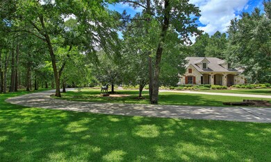 38232 Windy Ridge Trail, Magnolia, TX 77355 - photo 6