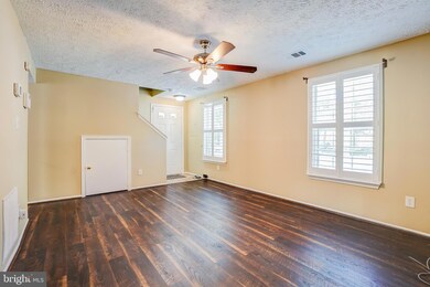 16331 Pewter Ln, Bowie, MD 20716 - photo 7