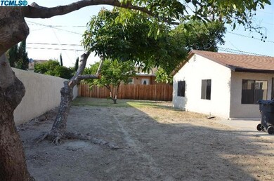 Additional Photo