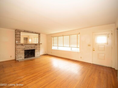 5100 South Waterson Drive (8 of 46)