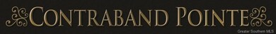Contraband Pointe Logo