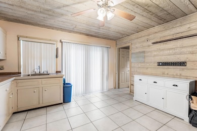 5180 Royal Palm Beach Blvd, West Palm Beach, FL 33411 - photo 4