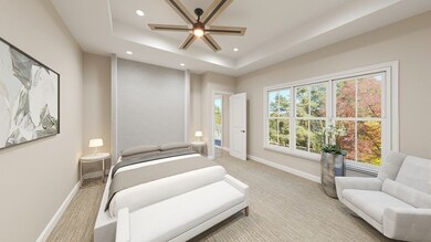 95 Wheeler Rd unit 5, Boxborough, MA 01719 - photo 5