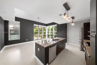The Plaza on Brickell unit 200, Miami, FL 33131 - photo 6