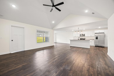 768 Yellowstone Trail, Richmond, KY 40475 - photo 6