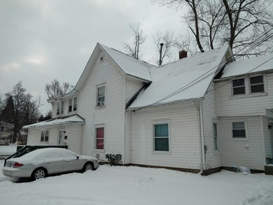 327 N Bridge St, Grand Ledge, MI 48837 - photo 2