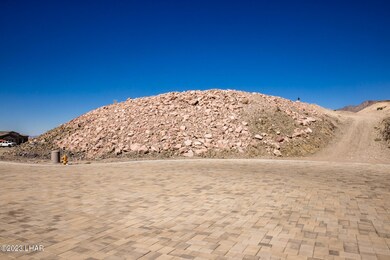 2990 Plaza Enclave, Lake Havasu City, AZ 86406 - photo 3