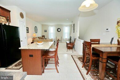 5062 Oyster Reef Place, Saint Charles, MD 20602 - photo 2