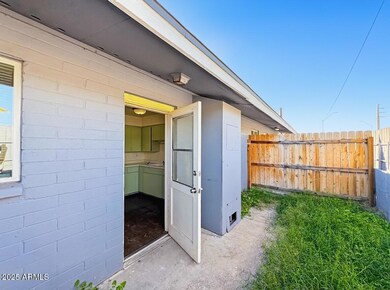 513 E Hatcher Rd unit 9, Phoenix, AZ 85020 - photo 5