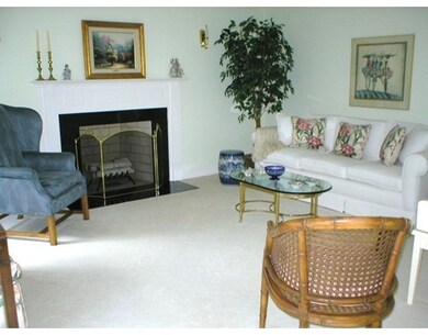 1 Cowdry Ln, Wakefield, MA 01880 - photo 7