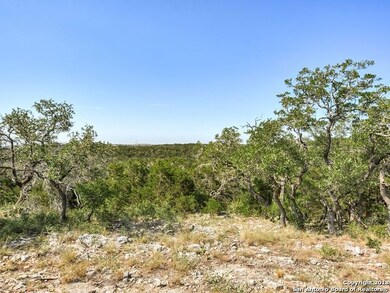 8418 Terra Mont Way, San Antonio, TX 78255 - photo 7