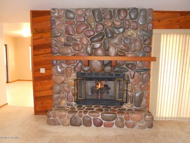 Fireplace-1024x768