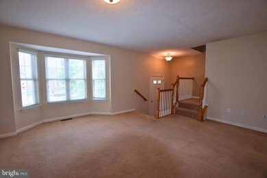 1965 Cidermill Ln, Winchester, VA 22601 - photo 5