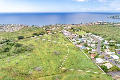 0 Kuakini Hwy, Kailua-Kona, HI 96740 - photo 7