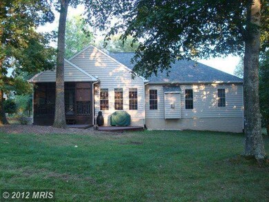 35205 Somerset Ridge Rd, Locust Grove, VA 22508 - photo 2