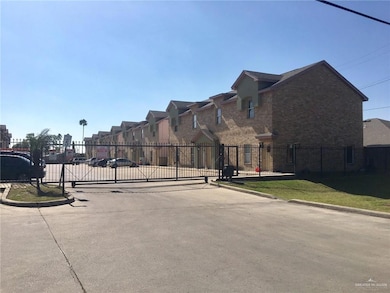 2510 E US Highway Business 83 unit 4, Mission, TX 78572 - photo 2