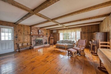 15 Pearl St, Taunton, MA 02780 - photo 3