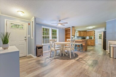 10 Notched Pond Rd, Raymond, ME 04071 - photo 5