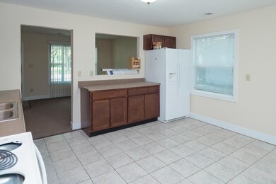 3327 Alpine St-107