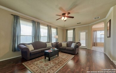 10306 Risen Bay, San Antonio, TX 78254 - photo 3