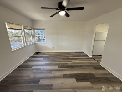 1060 Terrace Blvd, Ewing, NJ 08618 - photo 2